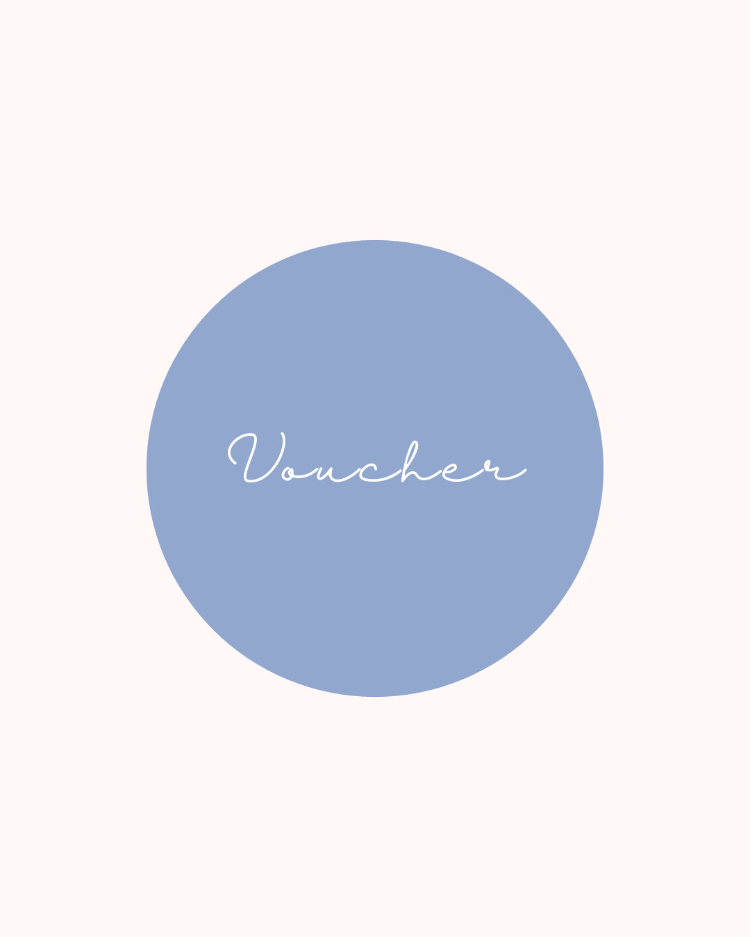 voucher.png