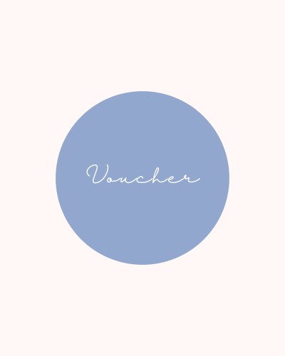 voucher.png