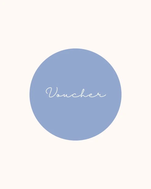 voucher.png