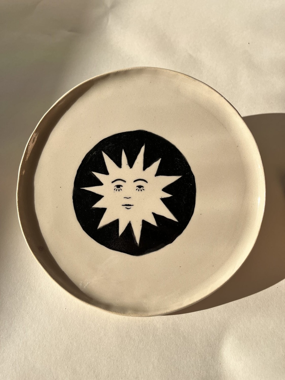 IMG_2434.JPG