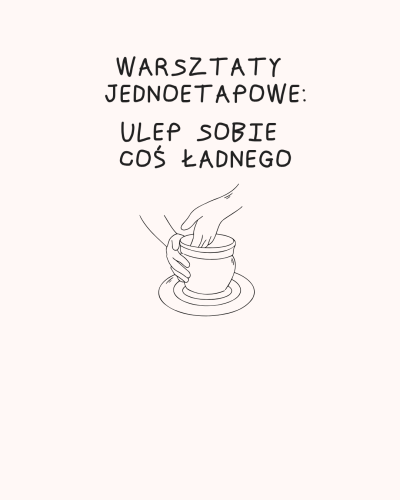 9.png