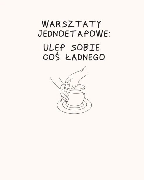 9.png