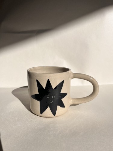 IMG_2821.JPG