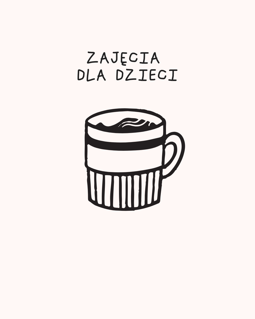 dzieci.png
