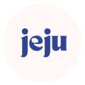 jeju - strona główna