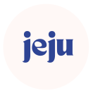 jeju ceramika - strona główna
