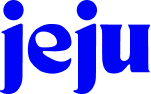 JejuCeramika
