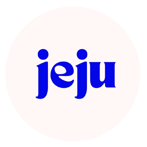 jeju ceramika