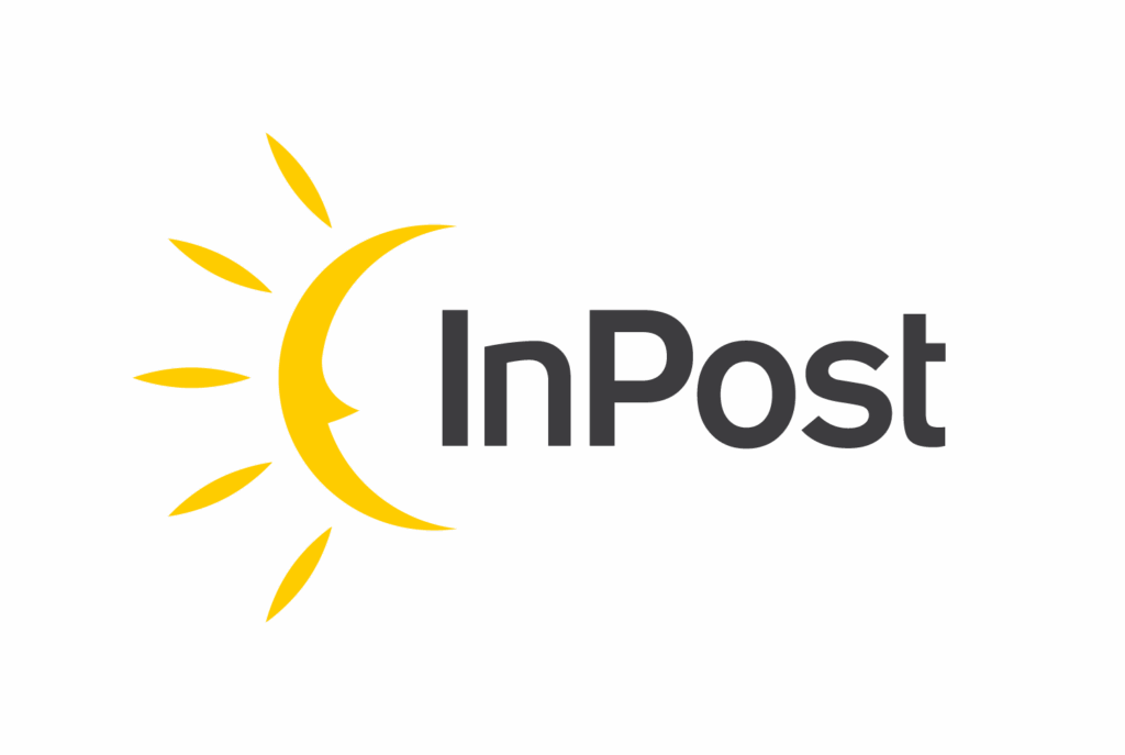Inpost Kurier Jeju Ceramika