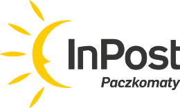 InPost Paczkomat JejuCeramika